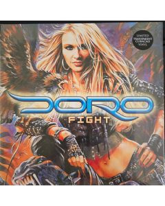 Fight