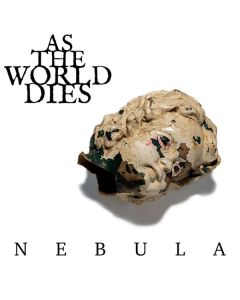 Nebula