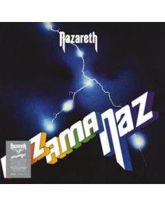 Razamanaz