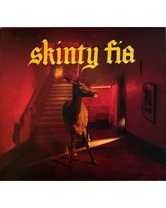 Skinty Fia