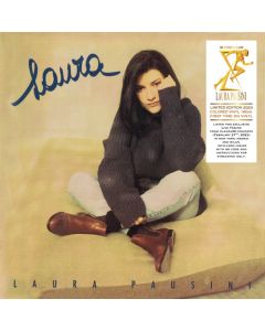 Laura