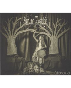 Ataraxia