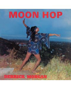 Moon Hop