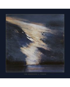 The Deepening