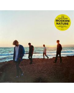 Modern Nature