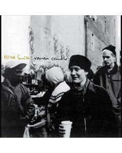 Roman Candle