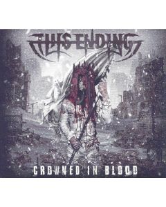 Crowned In Blood