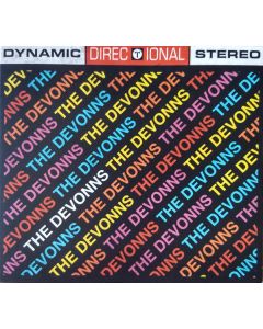 The Devonns