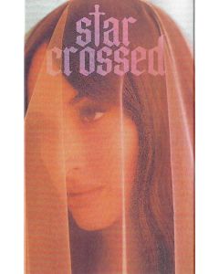 Star-Crossed