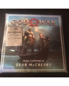 God Of War