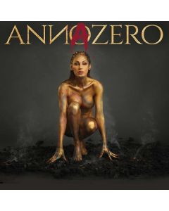 AnnaZero