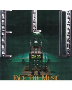 Face The Music