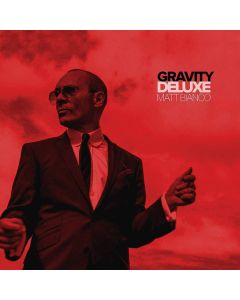 Gravity Deluxe