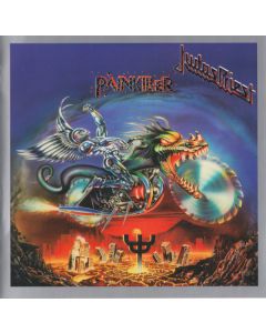 Painkiller