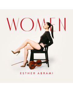 Women