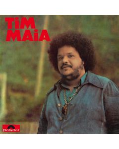 Tim Maia