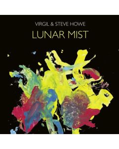 Lunar Mist