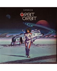 Orbit Orbit