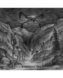 Eremittens Dal