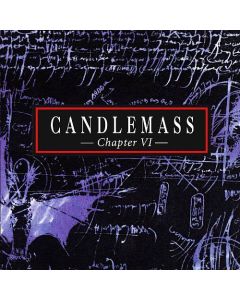 Chapter VI