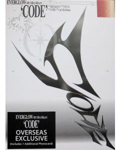 Code