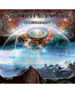 Synchreality