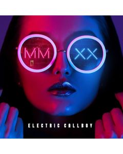 MMXX