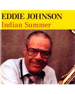 Indian Summer