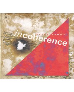 Incoherence