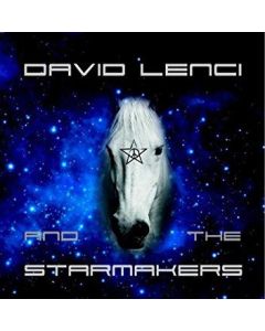 David Lenci And The Starmakers