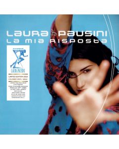 La Mia Risposta