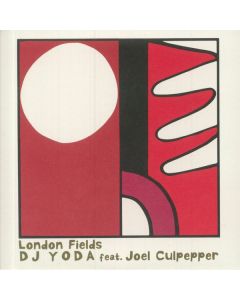 London Fields