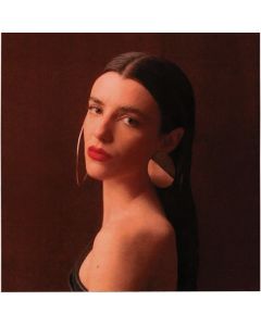 Inteira