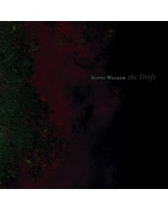 The Drift
