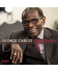 I'm All Smiles