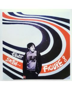 Figure 8
