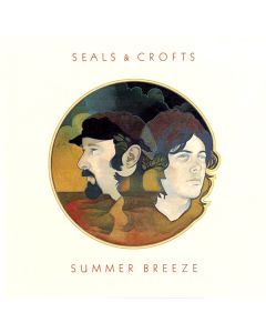 Summer Breeze