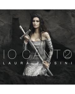 Io Canto 2