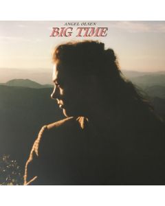 Big Time
