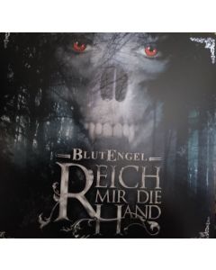 Reich Mir Die Hand