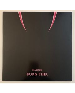 Born Pink