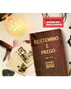 Bestemmio E Prego