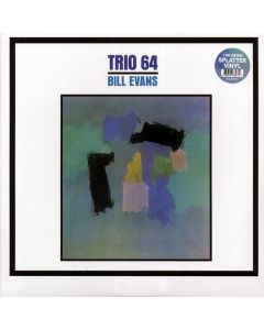Trio 64