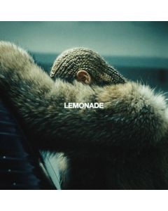 Lemonade