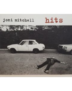 Hits