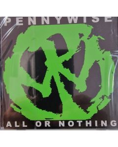 All Or Nothing