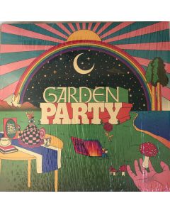 Garden Party