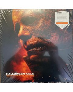 Halloween Kills (Original Motion Picture Soundtrack)