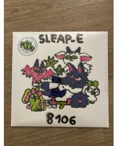 8106