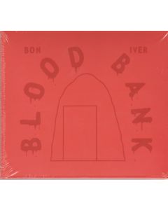 Blood Bank